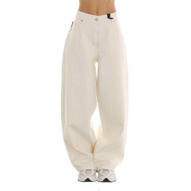 JEANS BELLA HAVEONE - Mad Fashion | img vers.1300x/